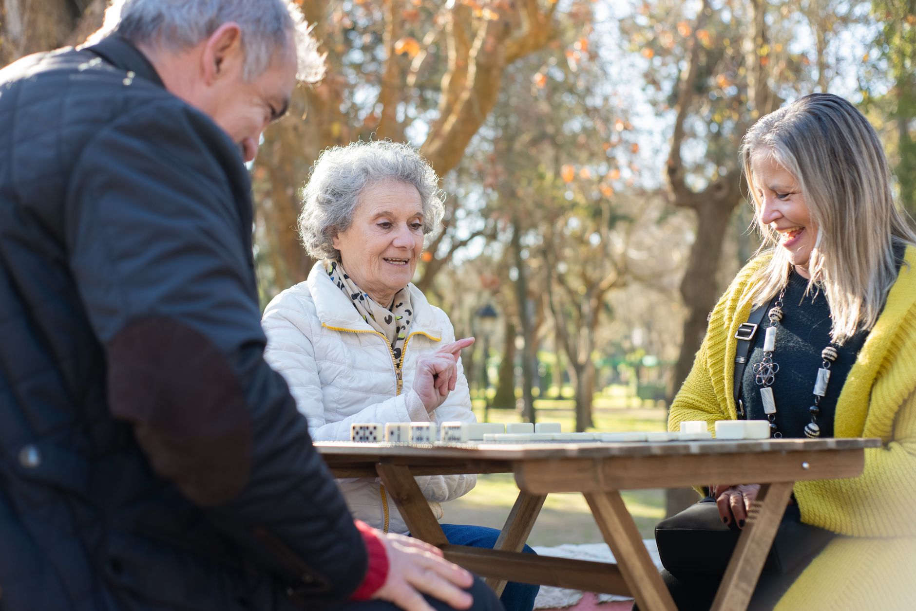 Community Property States: Double the Step-Up for Married Couples
