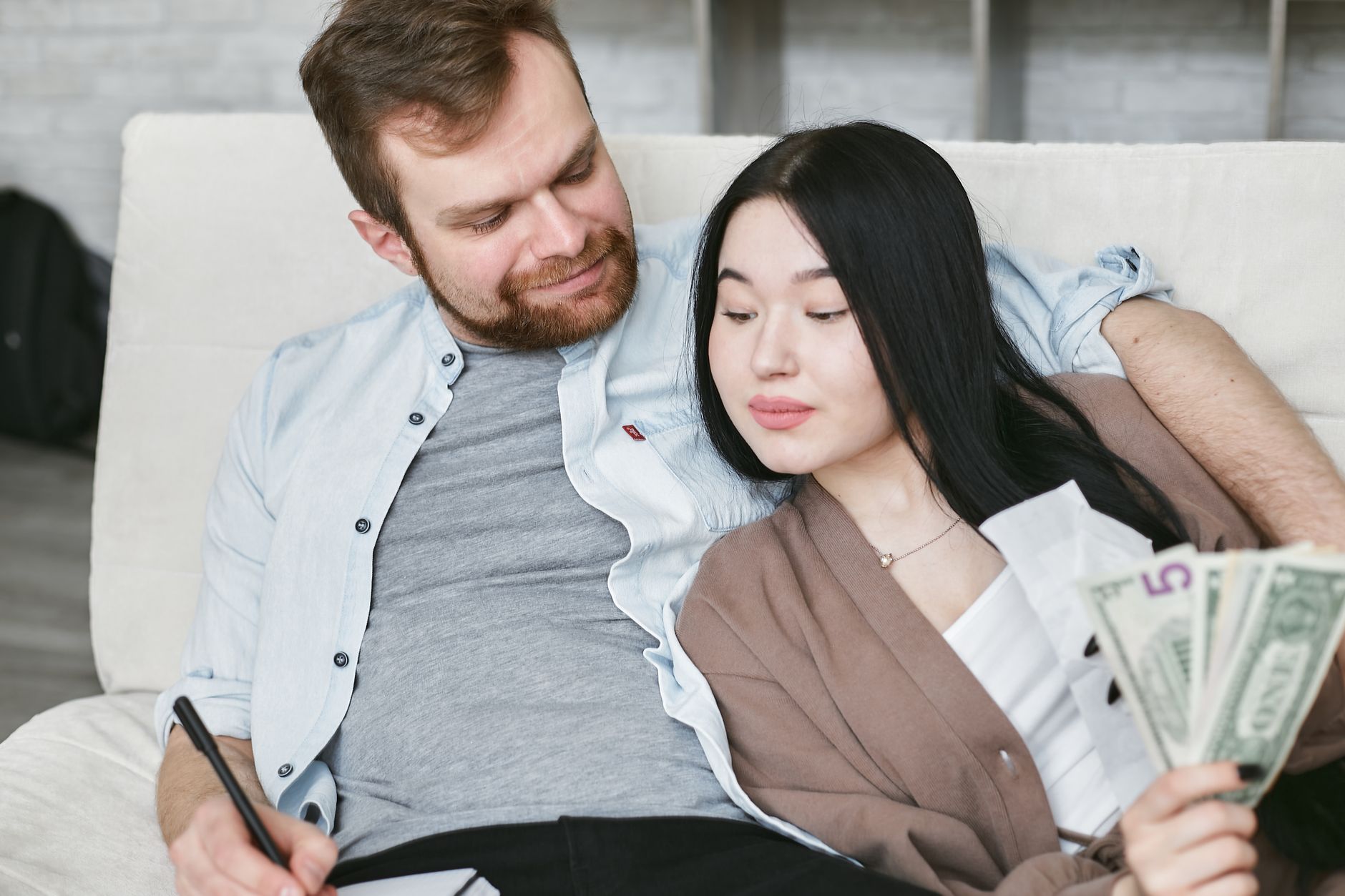 Comparing Your Own Benefits Versus Ex-Spousal Benefits