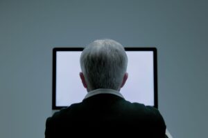 Computing Elon Musk's Projected Social Security Benefit as First Trillionaire - Featured image