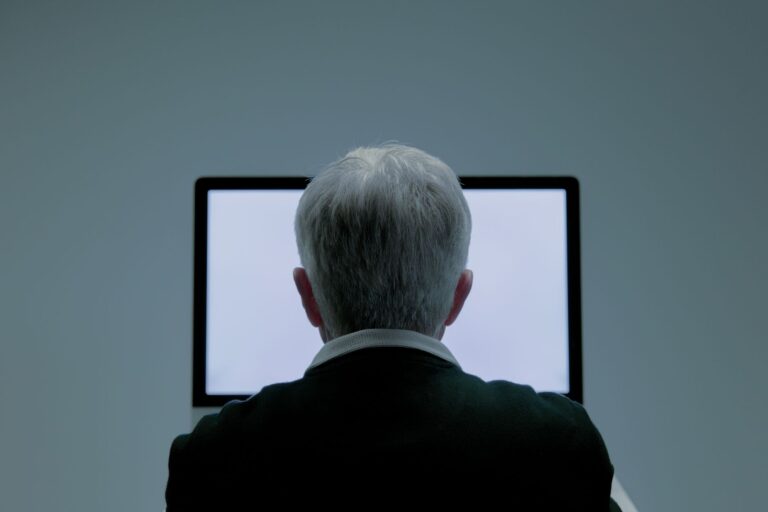 Computing Elon Musk's Projected Social Security Benefit as First Trillionaire - Featured image