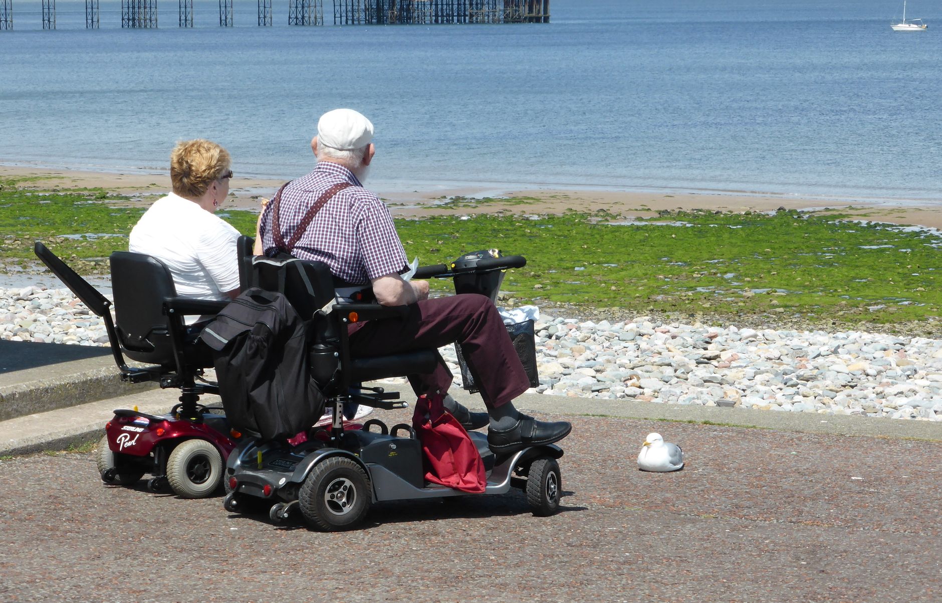 Concurrent Retirement and Disability Pay (CRDP) for Combat-Injured Veterans