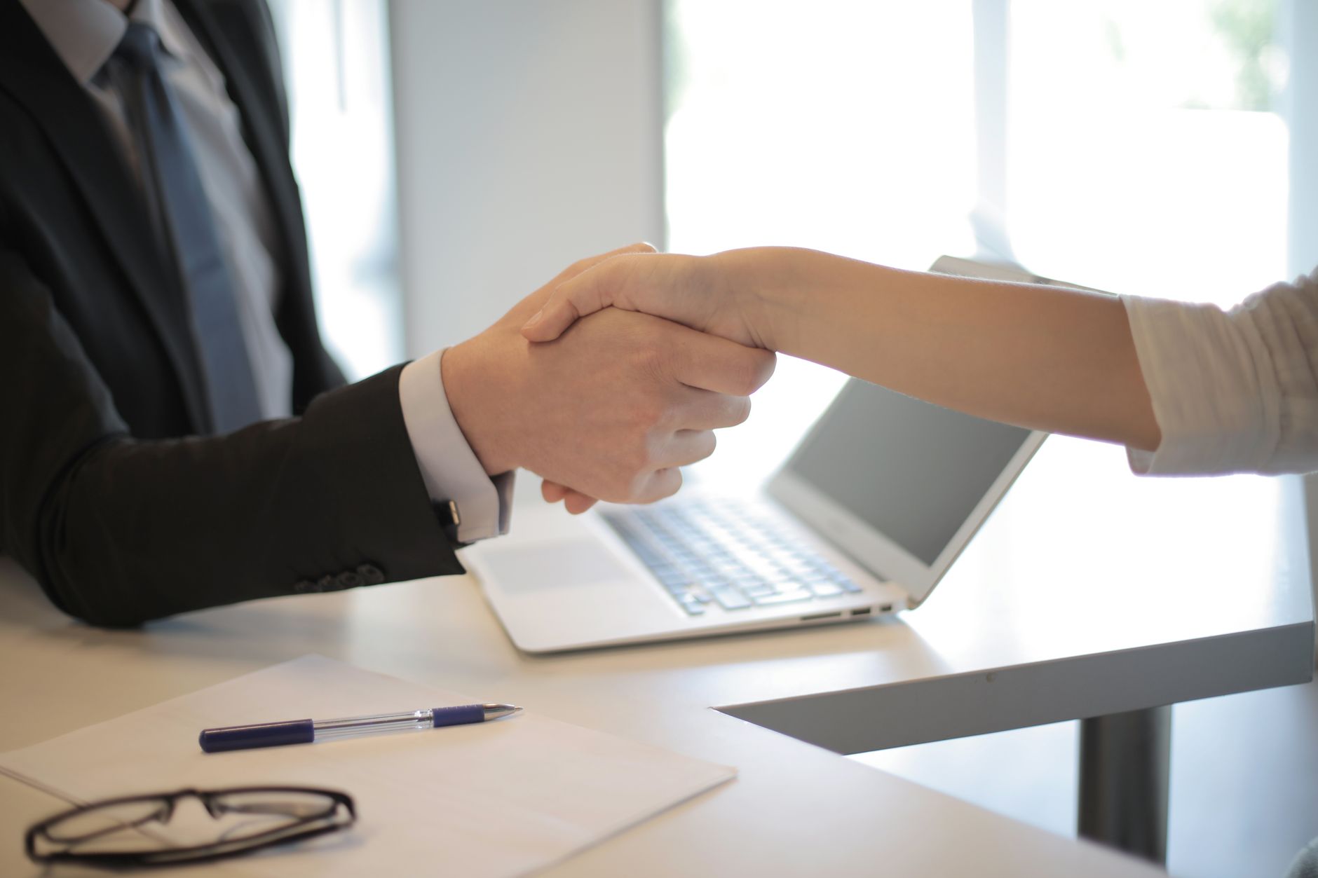 Contribution Requirements and Employer Matching