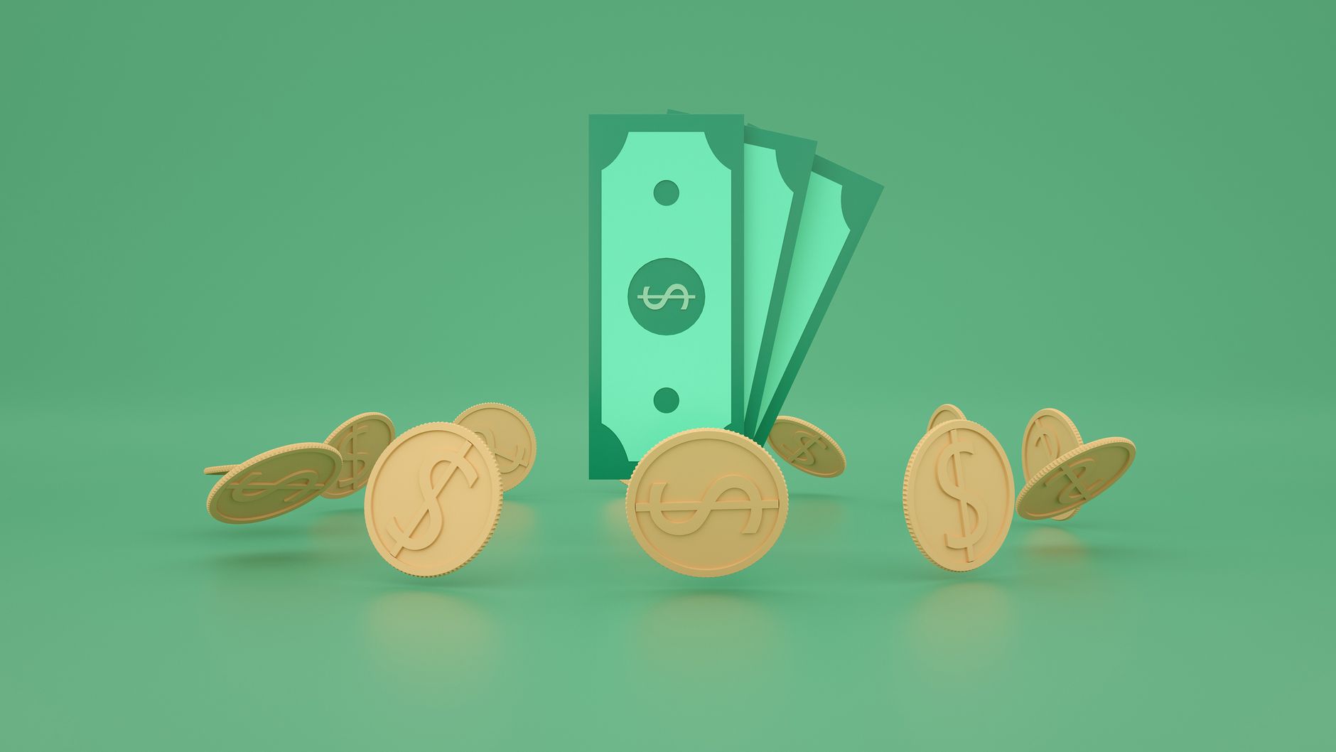 COORDINATING MULTIPLE INCOME LAYERS IN RETIREMENT