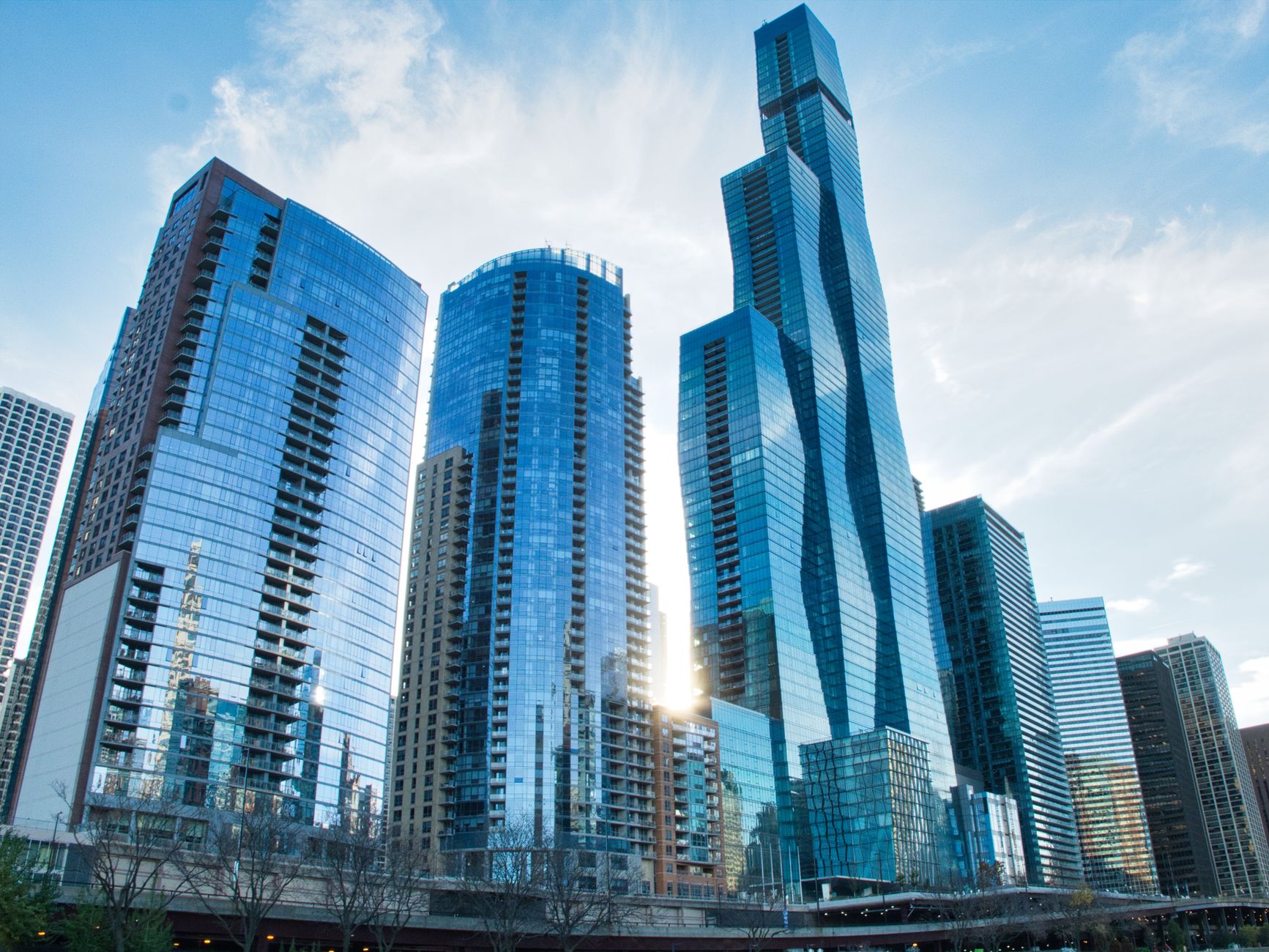 Cost of Living and Healthcare in Illinois Retirement