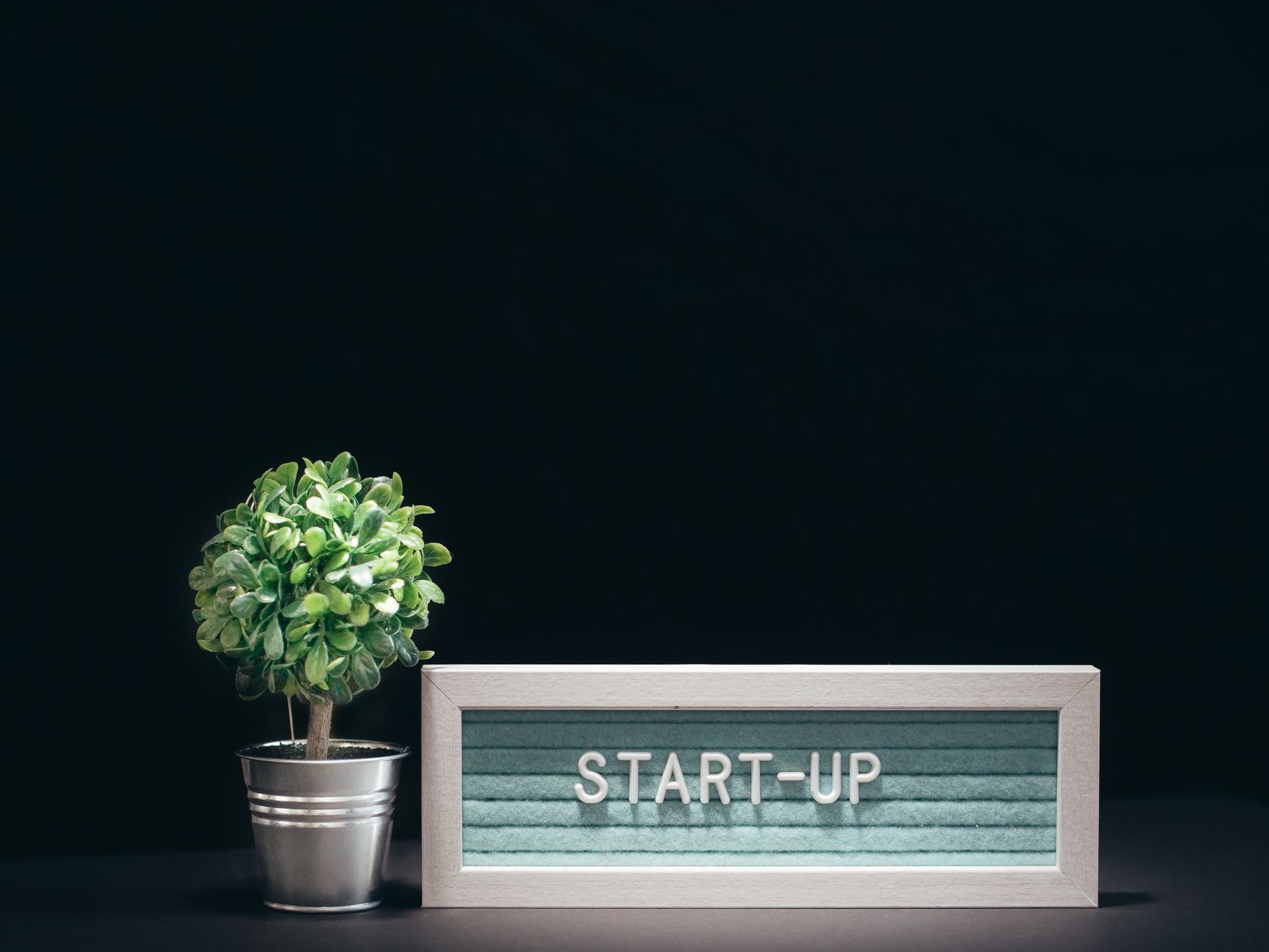 Creating Your Ethical Will: Where to Start