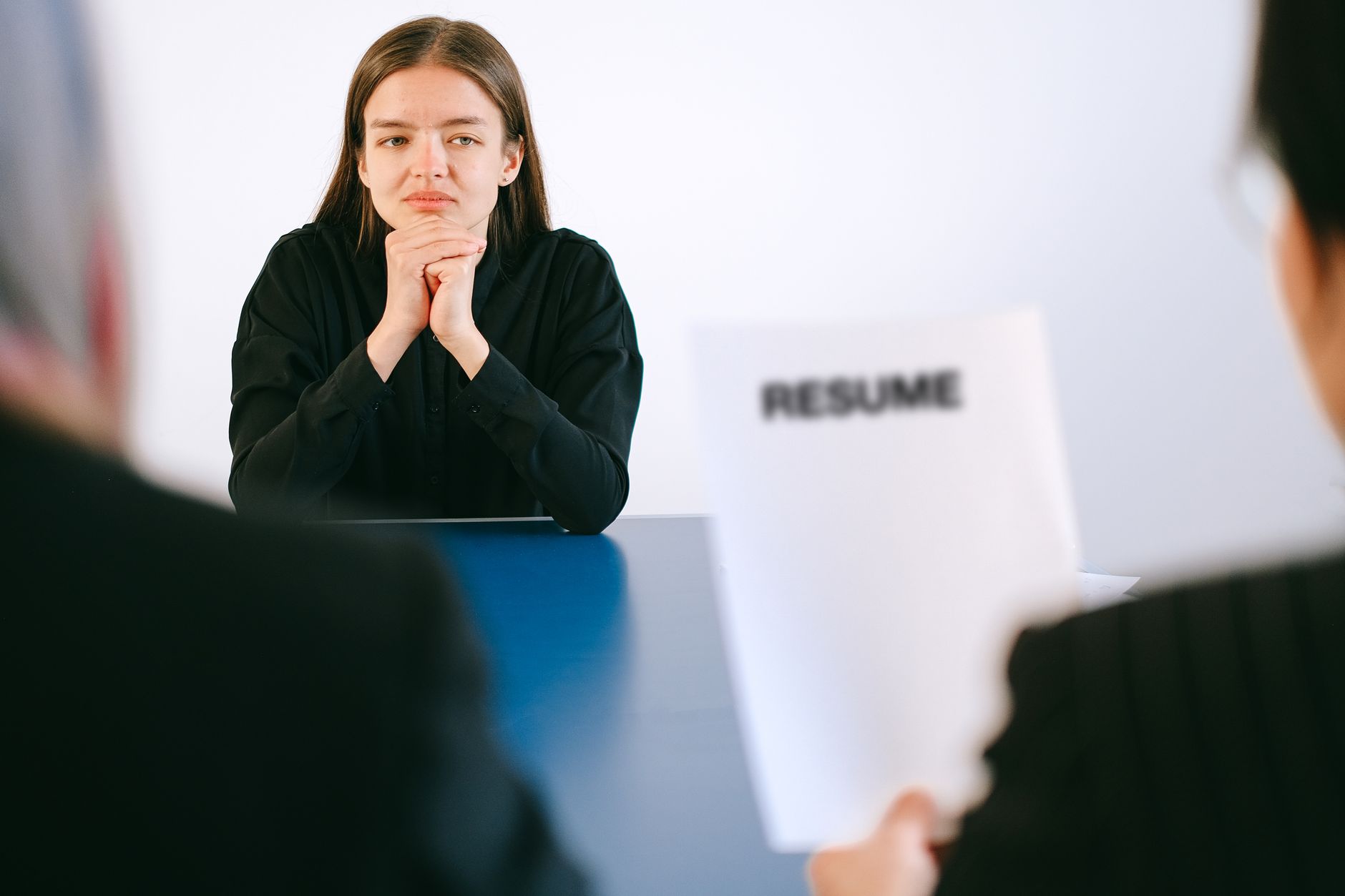 Credentials That Actually Matter When Hiring