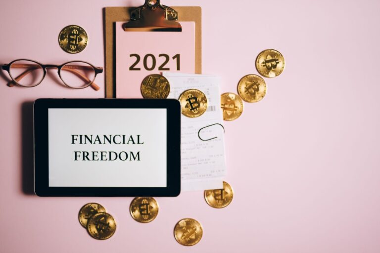 Cryptocurrency and Estate Planning - Featured image