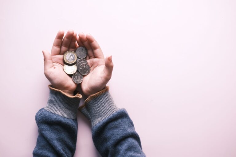 Deeming Income to Child Ssi - Featured image