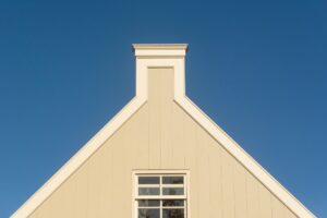 Defined Benefit vs Defined Contribution - Featured image