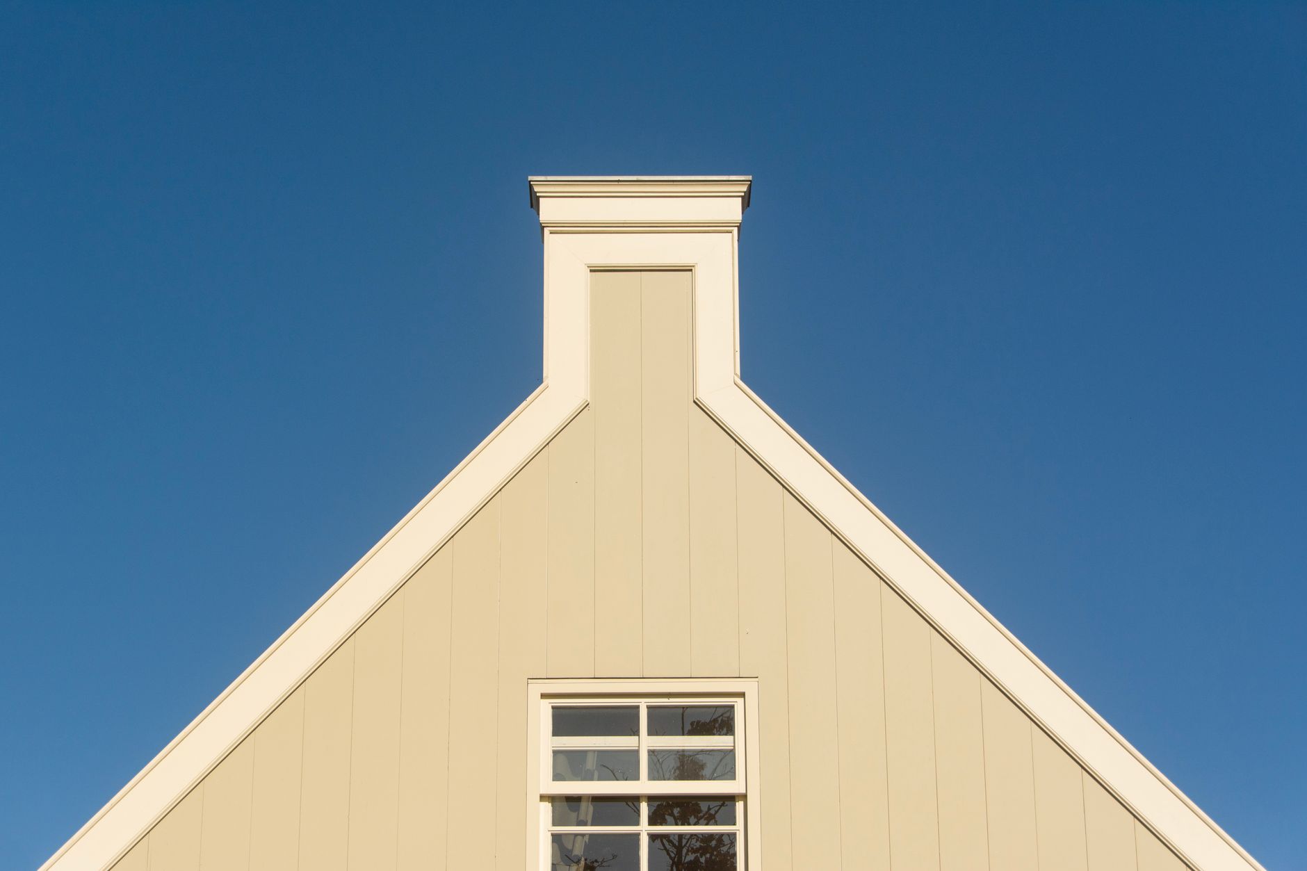 Defined Benefit vs Defined Contribution - Featured image