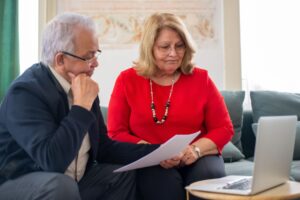 Digit Insurance launches retirement products: New pension plans now available for savers - Featured image