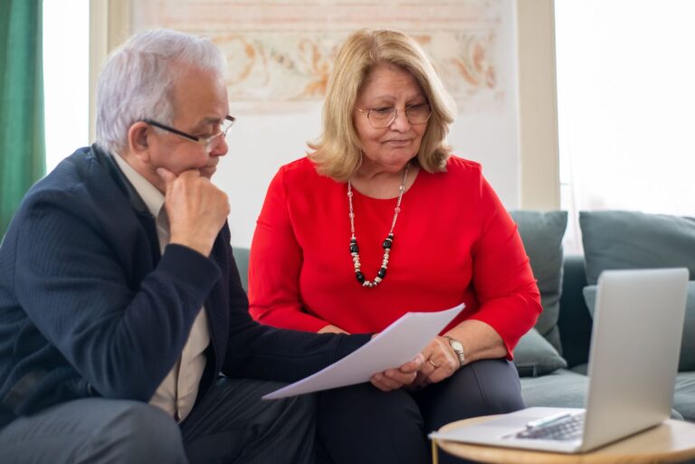 Digit Insurance launches retirement products: New pension plans now available for savers - Featured image