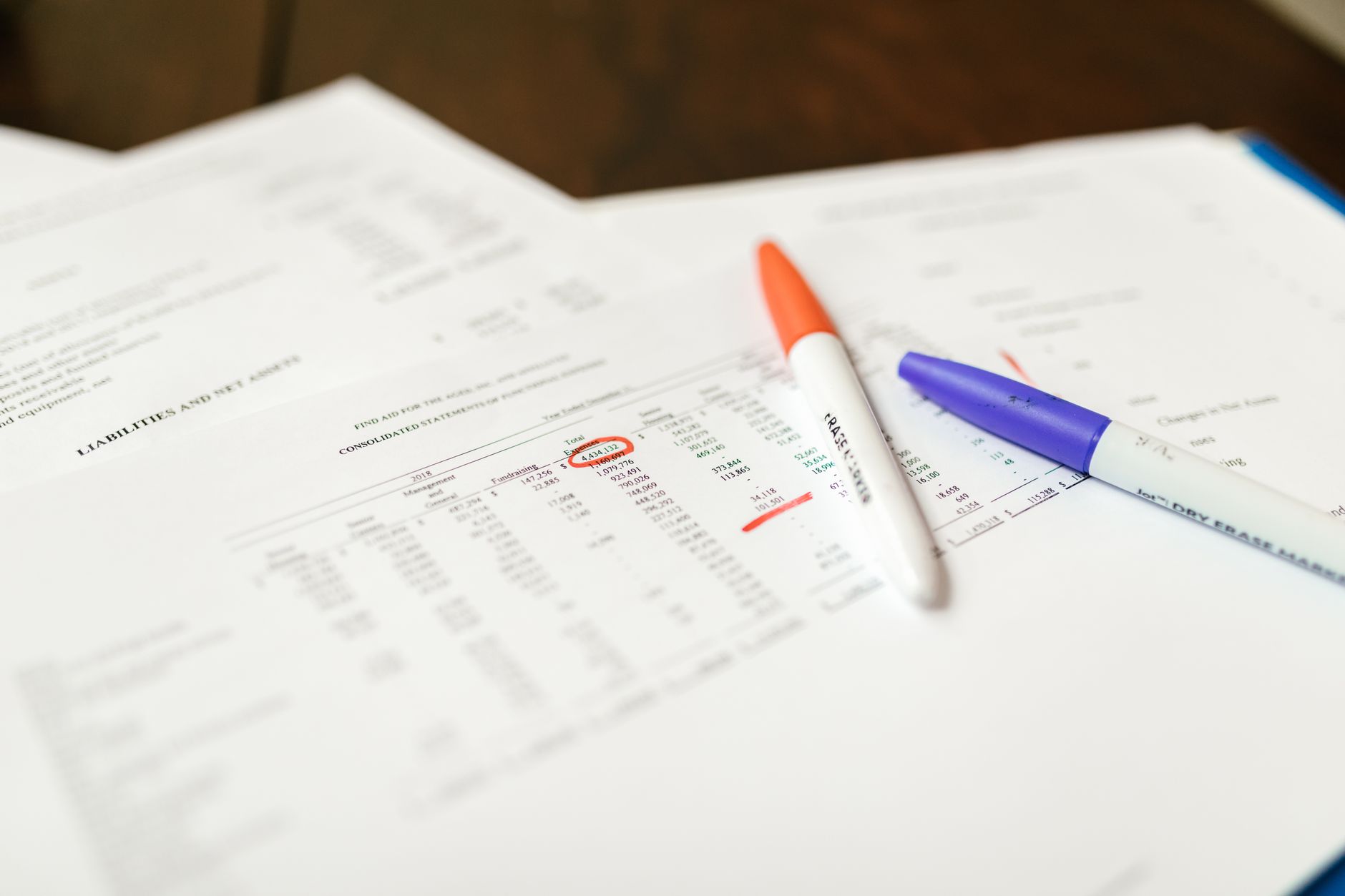 Digital Assets in Retirement Planning and Pension Security