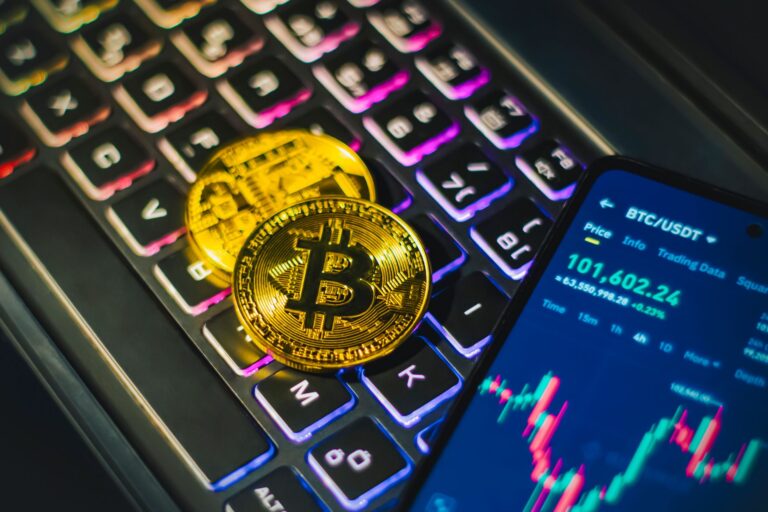 Digital Assets in Your Will - Featured image