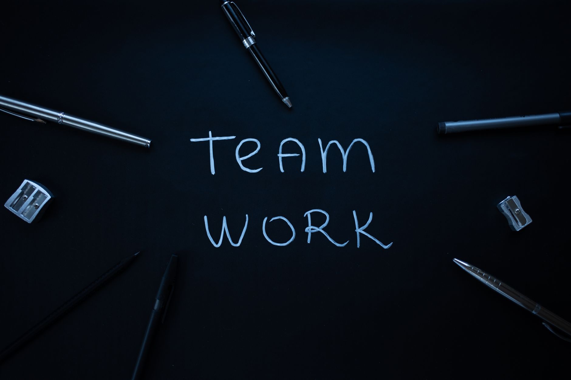 DISABILITY BENEFITS AND RECENT WORK REQUIREMENTS
