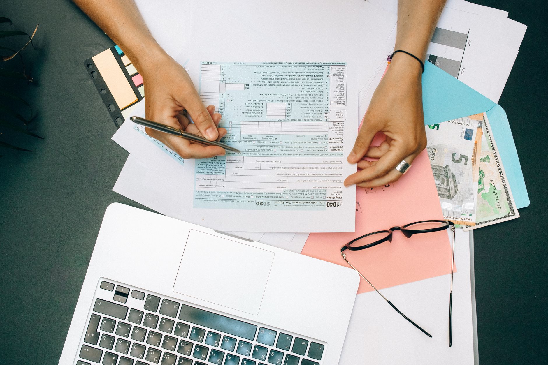 Disability Benefits and Return-to-Work Programs