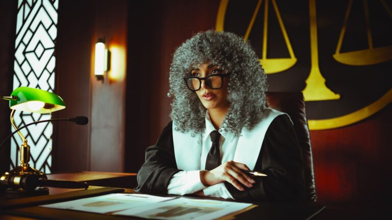 Disability Lawyers and Fees - Featured image