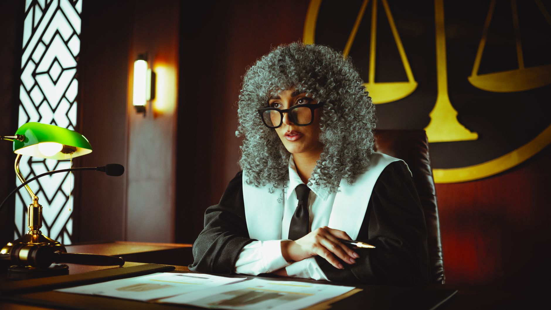 Disability Lawyers and Fees - Featured image