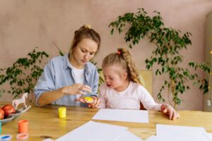 Disabled Adult Child Benefits - Featured image