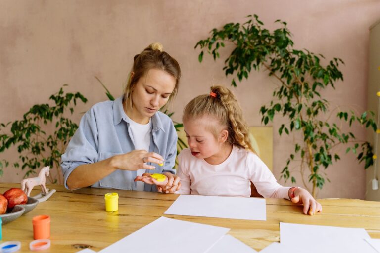 Disabled Adult Child Benefits - Featured image