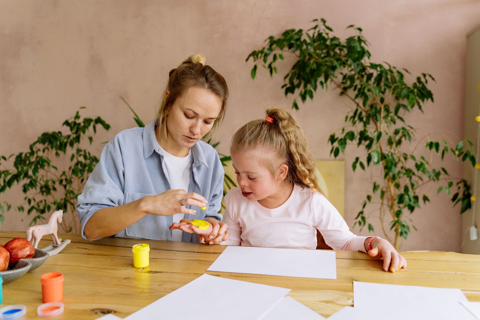 Disabled Adult Child Benefits - Featured image