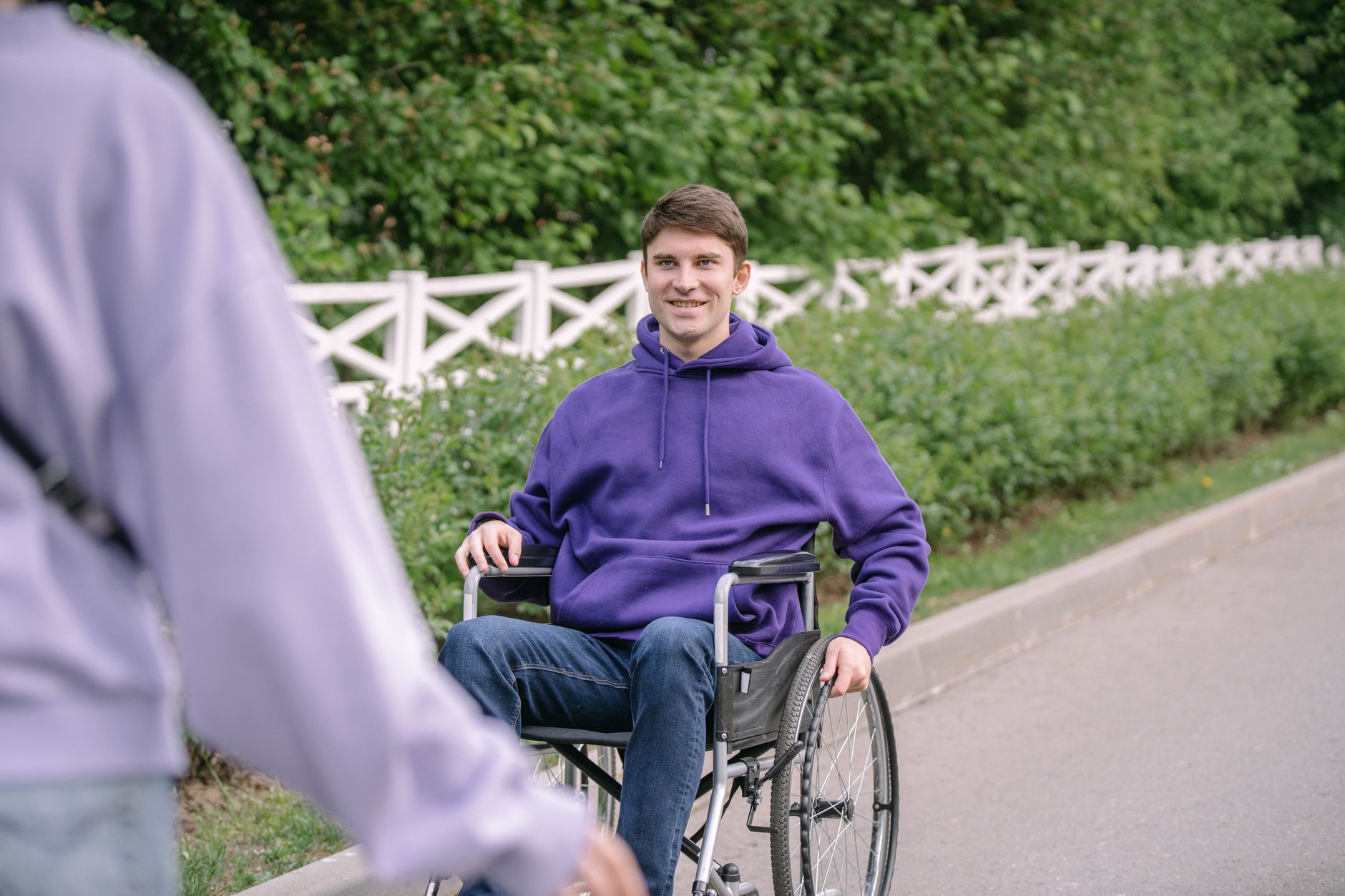 Documentation for Social Security Disability and Pension Applications