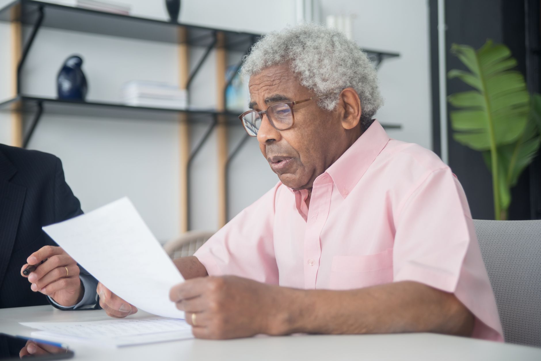 Documentation Requirements and the Medical Evidence Burden