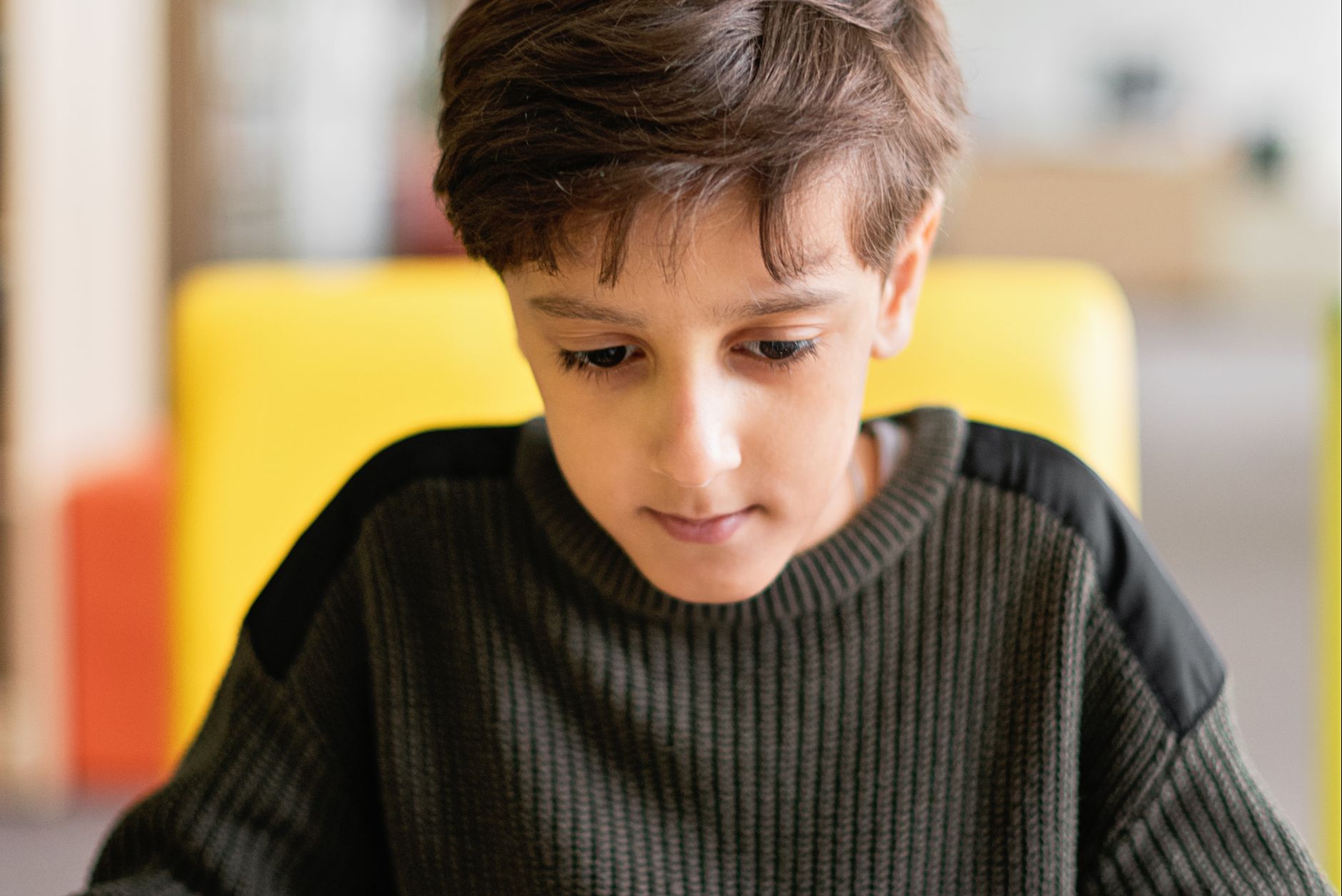 Does ADHD Qualify for Social Security Disability?