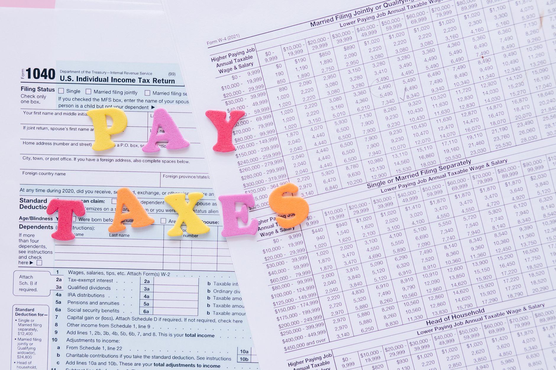 Does Arizona Tax Social Security Benefits?