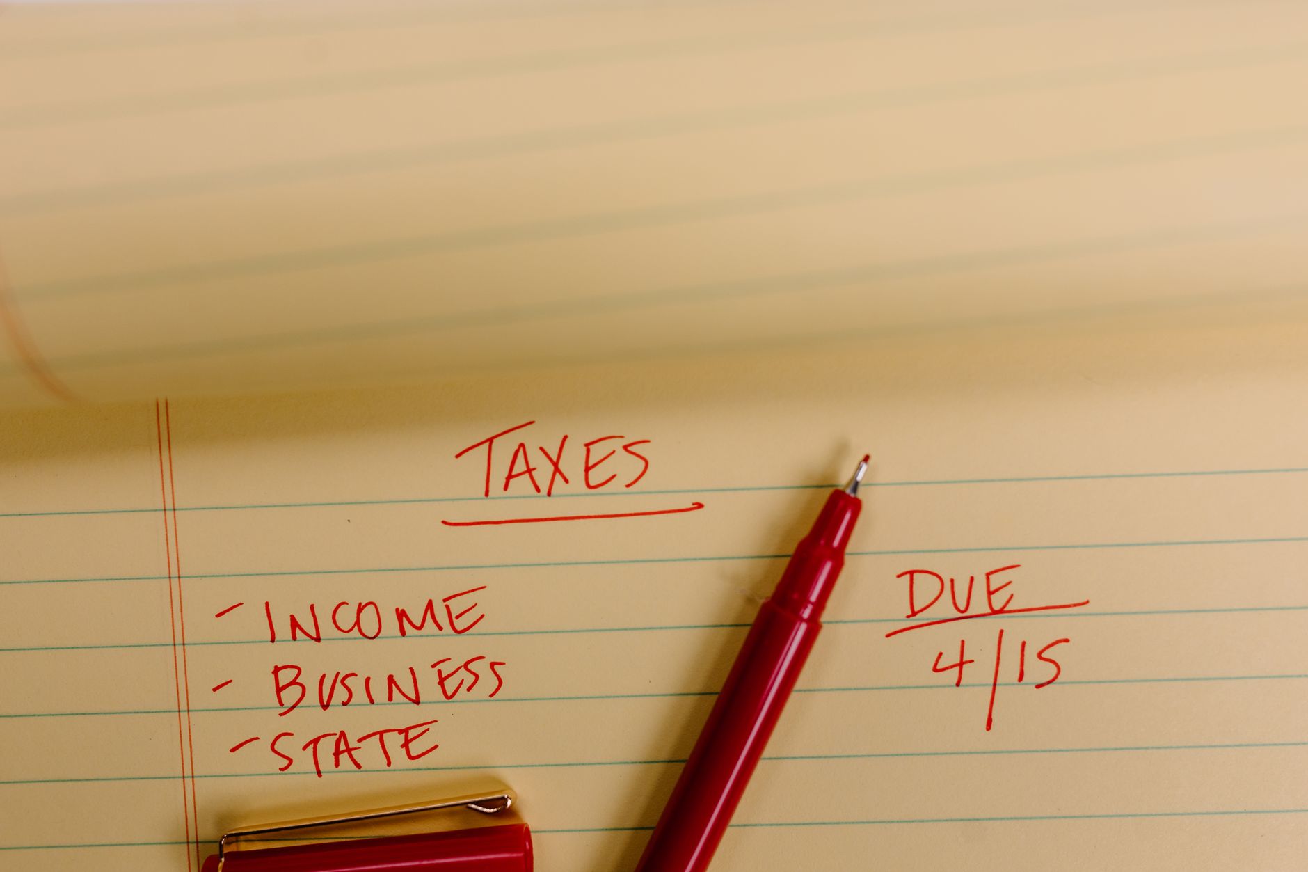 Does Illinois Tax Social Security Benefits?