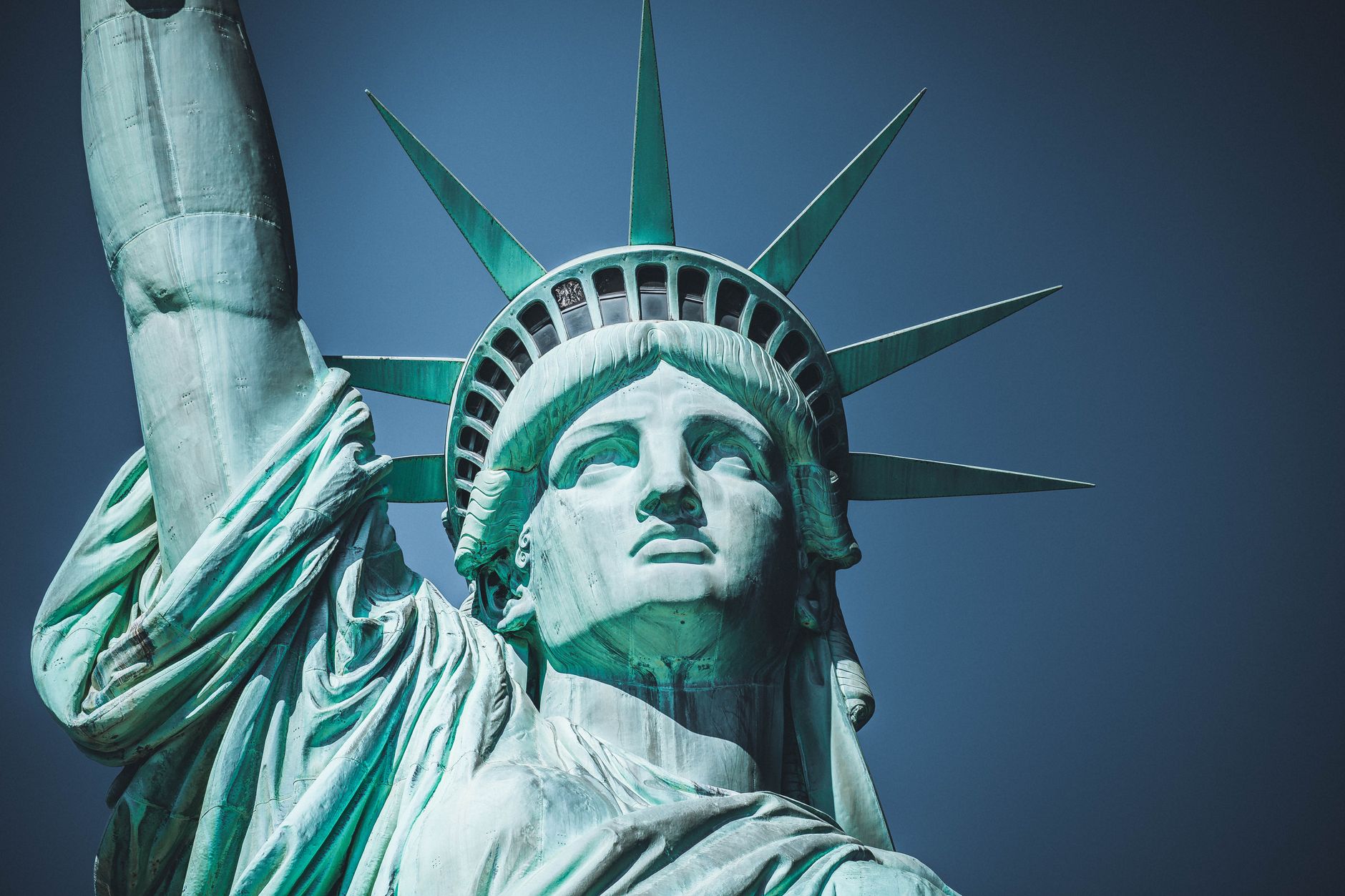 Does New York Tax Social Security Benefits?