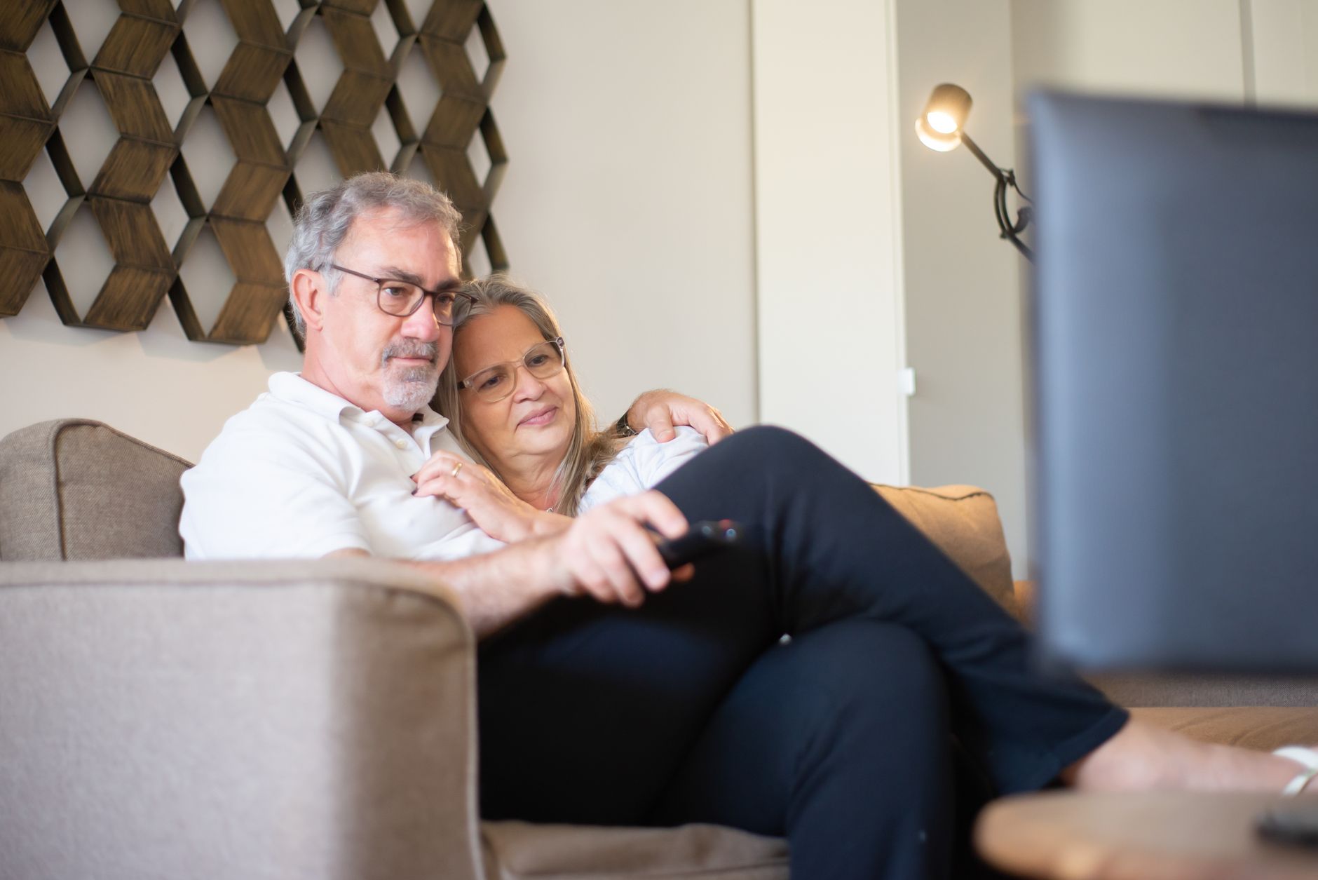 Domestic Asset Protection Trusts (DAPTs) and Self-Settled Protection