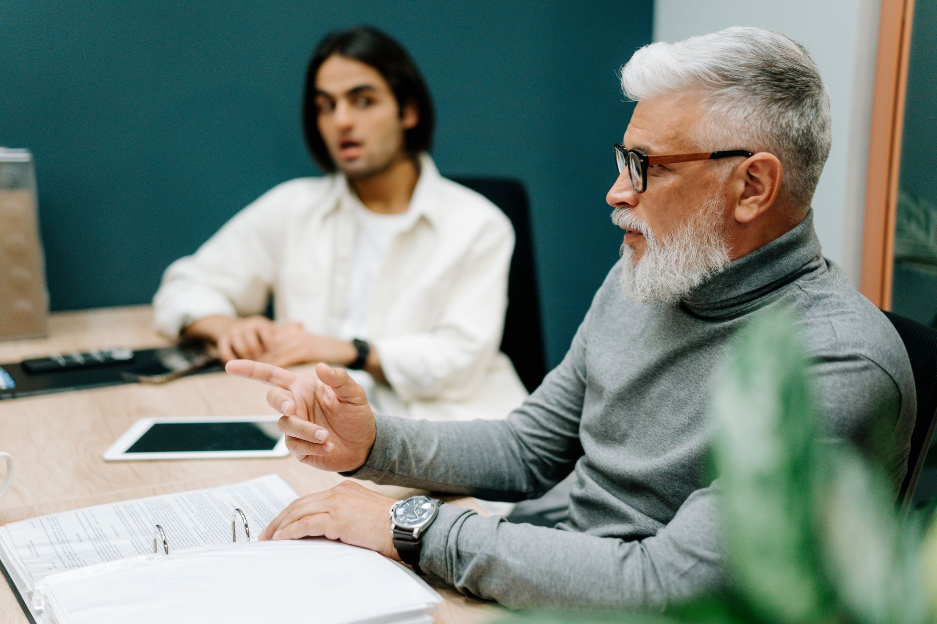 Employer Resistance and How It Affects Your Case
