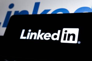 Employment Networks and Ticket - Featured image