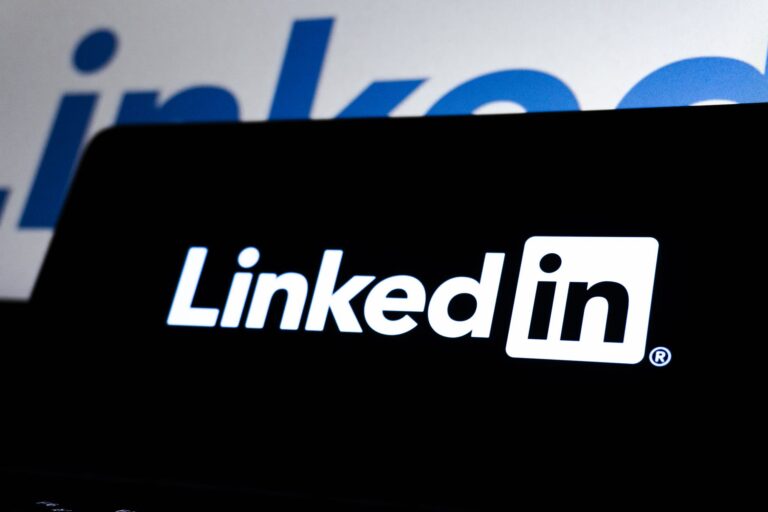 Employment Networks and Ticket - Featured image