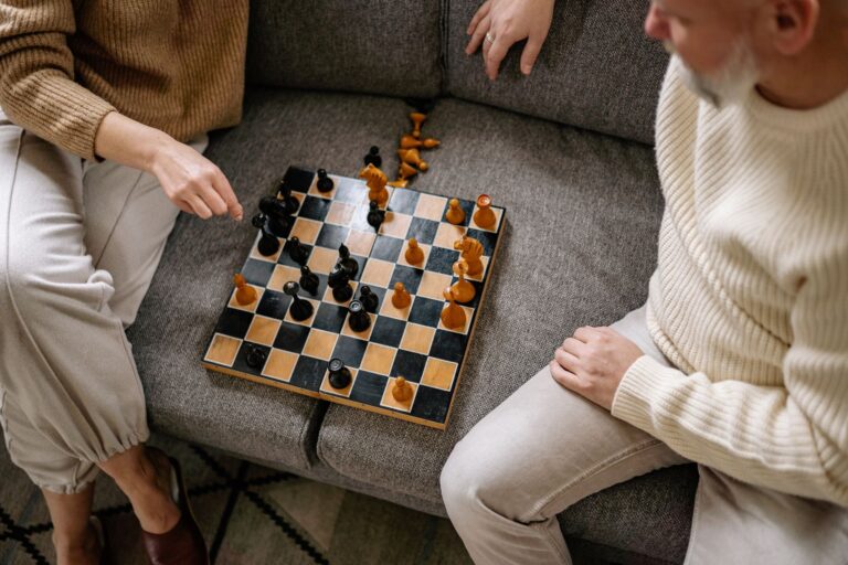 Essential tactics for guarding retirement income sources today - Featured image