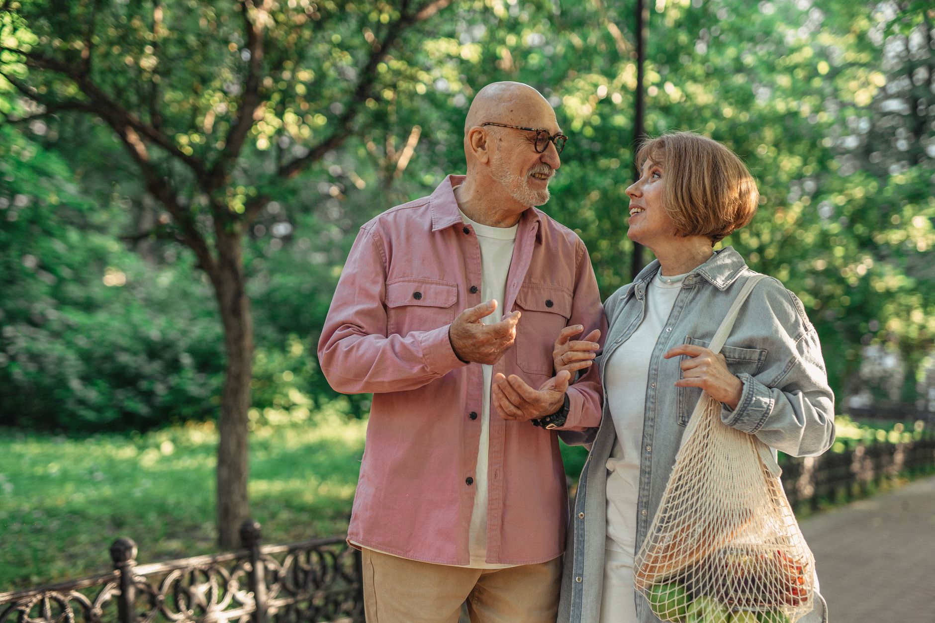 Estate Planning and Legal Considerations Often Overlooked