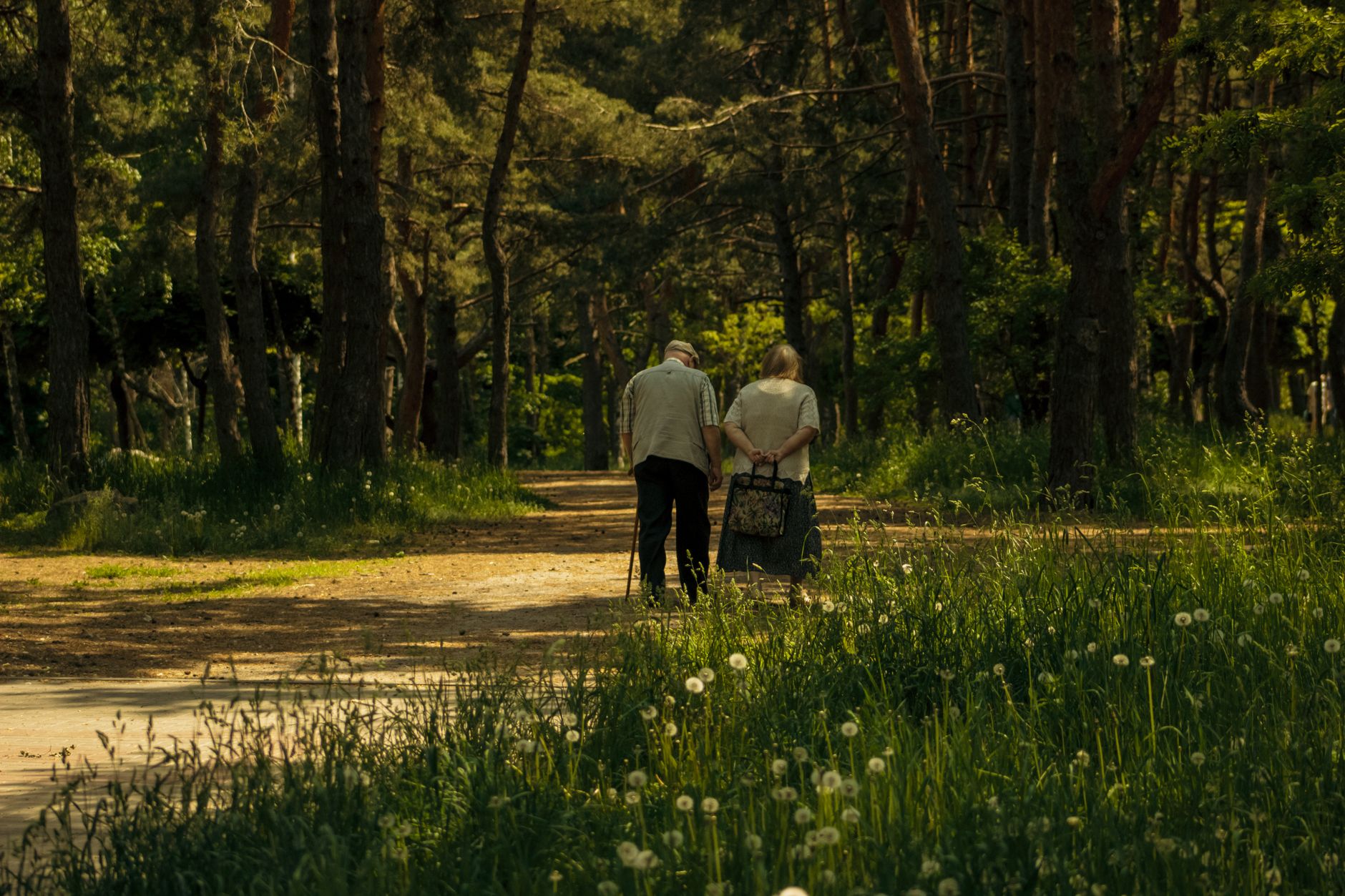 Estate Recovery and the Remainder Beneficiary Problem