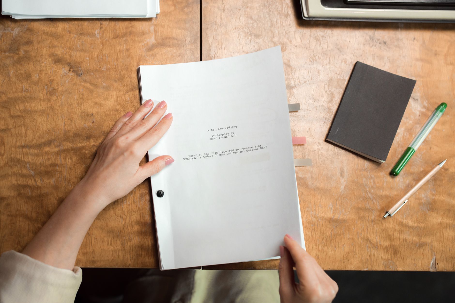 Evidence, Documentation, and the Reality of Proof