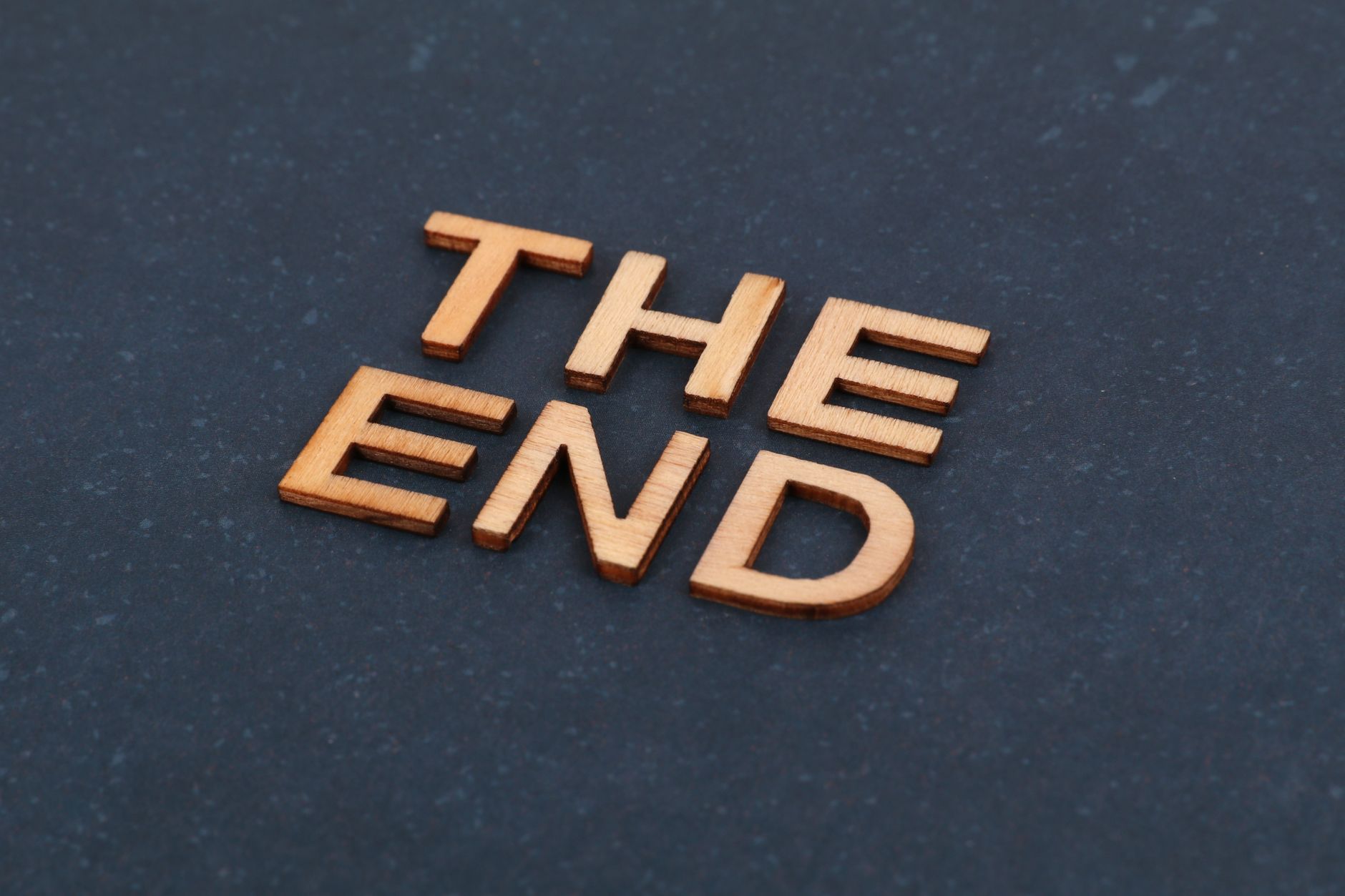 EXPEDITED APPEALS FOR BENEFIT TERMINATION OR REDUCTION