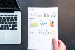 Fact Check: Can Federal Employees Contribute to Both a TSP and an IRA in the Same Year? - Featured image