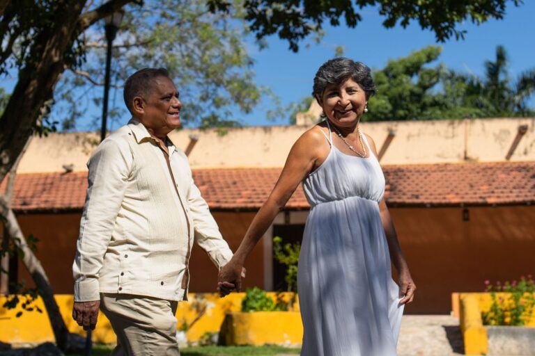 Federal Employees Achieve Early Retirement at 50 Without Tax Penalties Using 457(b) Accounts - Featured image