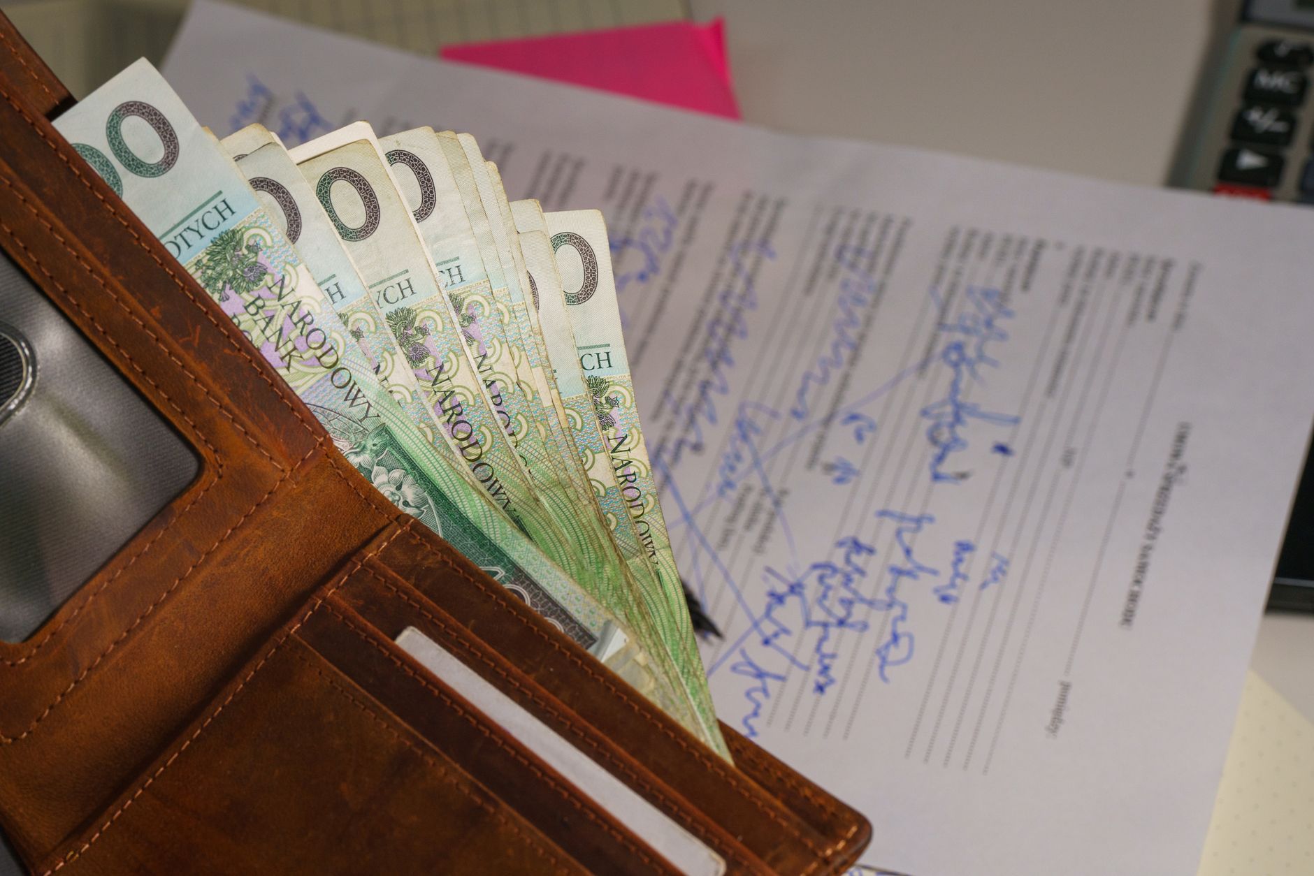 Federal Student Loan Policy Changes and the Benefit Erosion