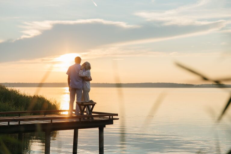Five Overlooked Areas in Retirement Planning That Quietly Drain Savings - Featured image
