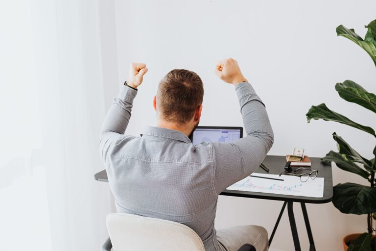 Getting Benefits Back After Working - Featured image