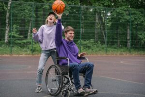 Getting Disability with Adhd - Featured image