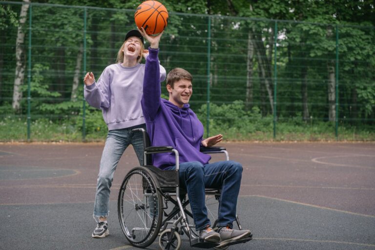 Getting Disability with Adhd - Featured image