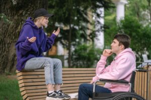 Getting Disability with Bipolar - Featured image