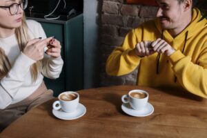 Getting Disability with Deafness - Featured image