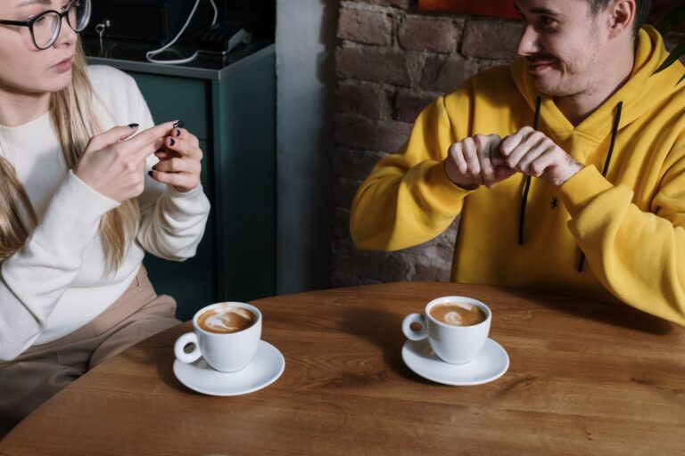 Getting Disability with Deafness - Featured image